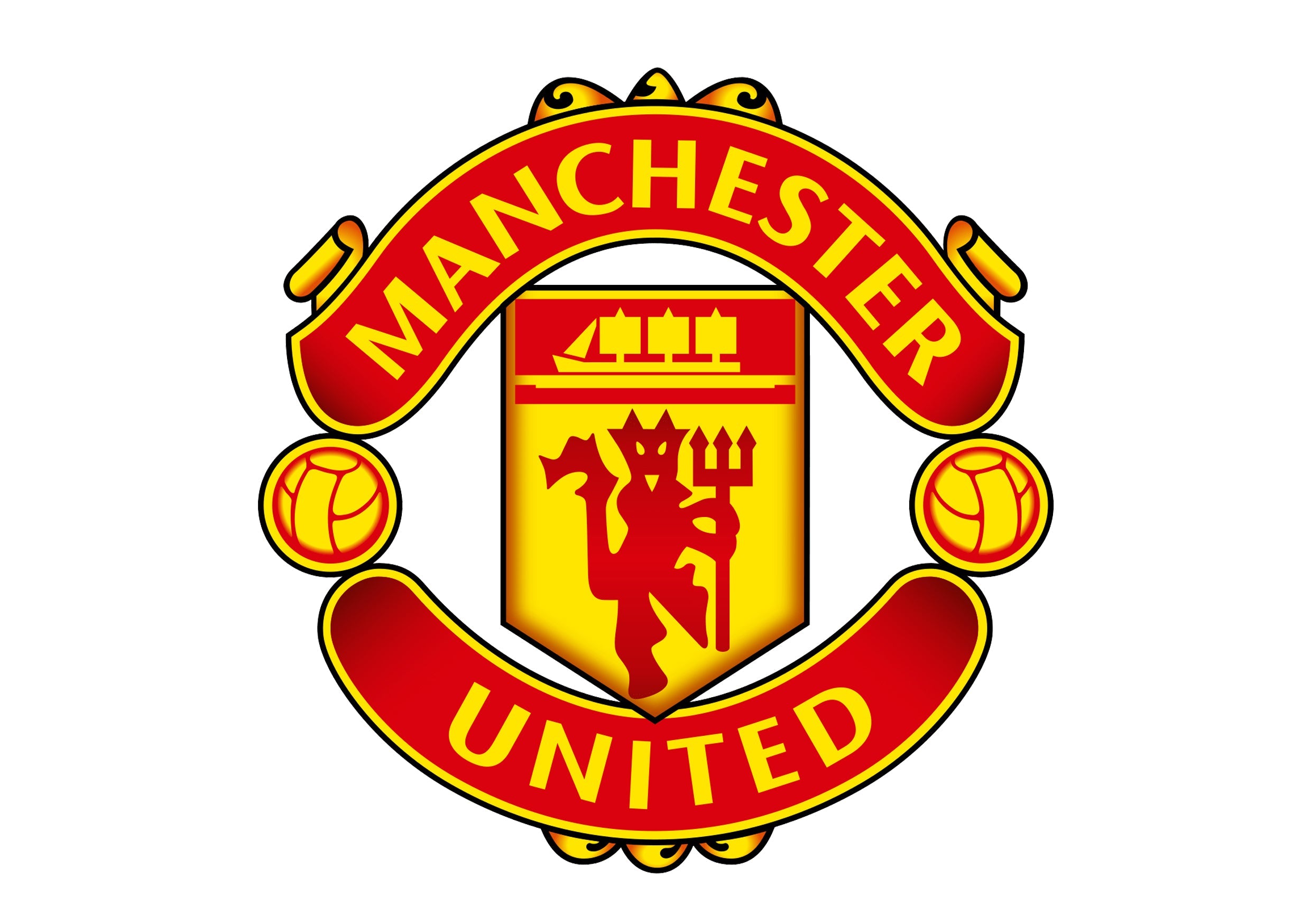 MUFC