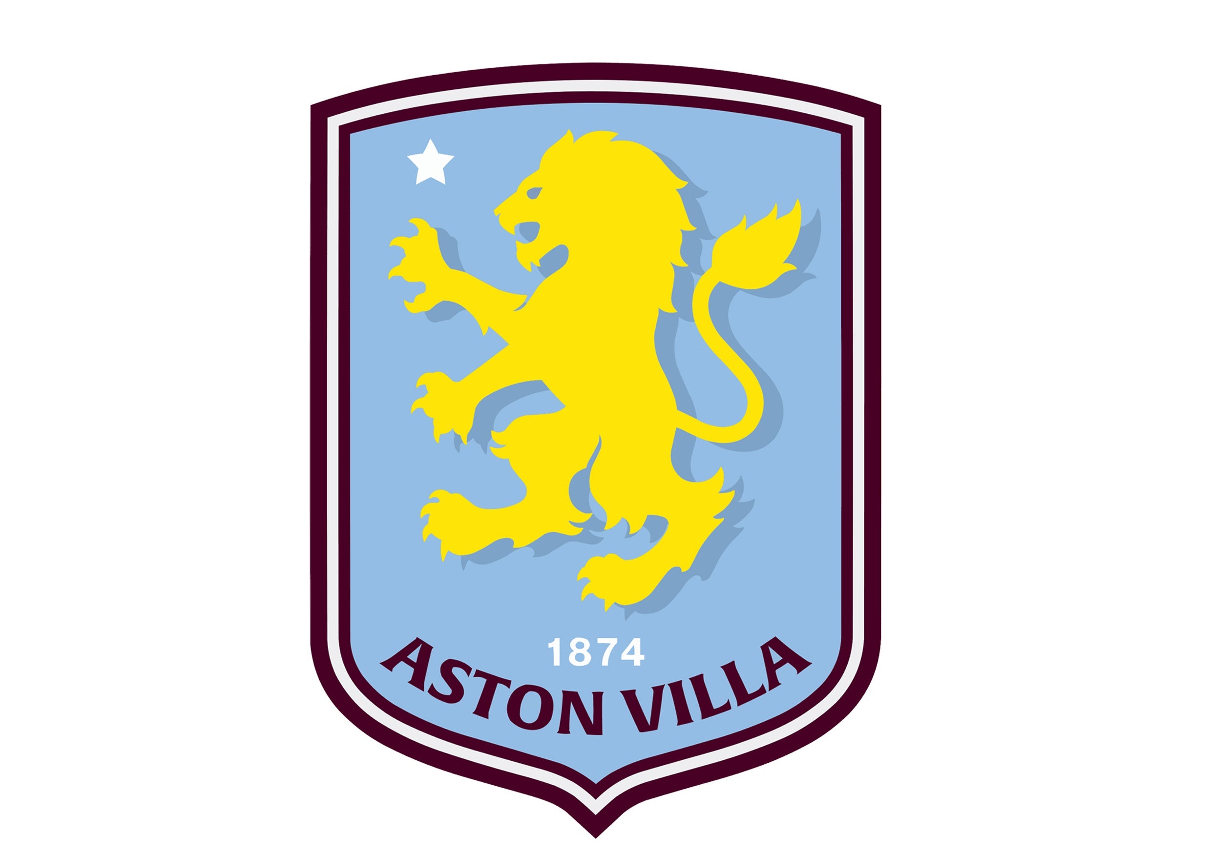 AVFC