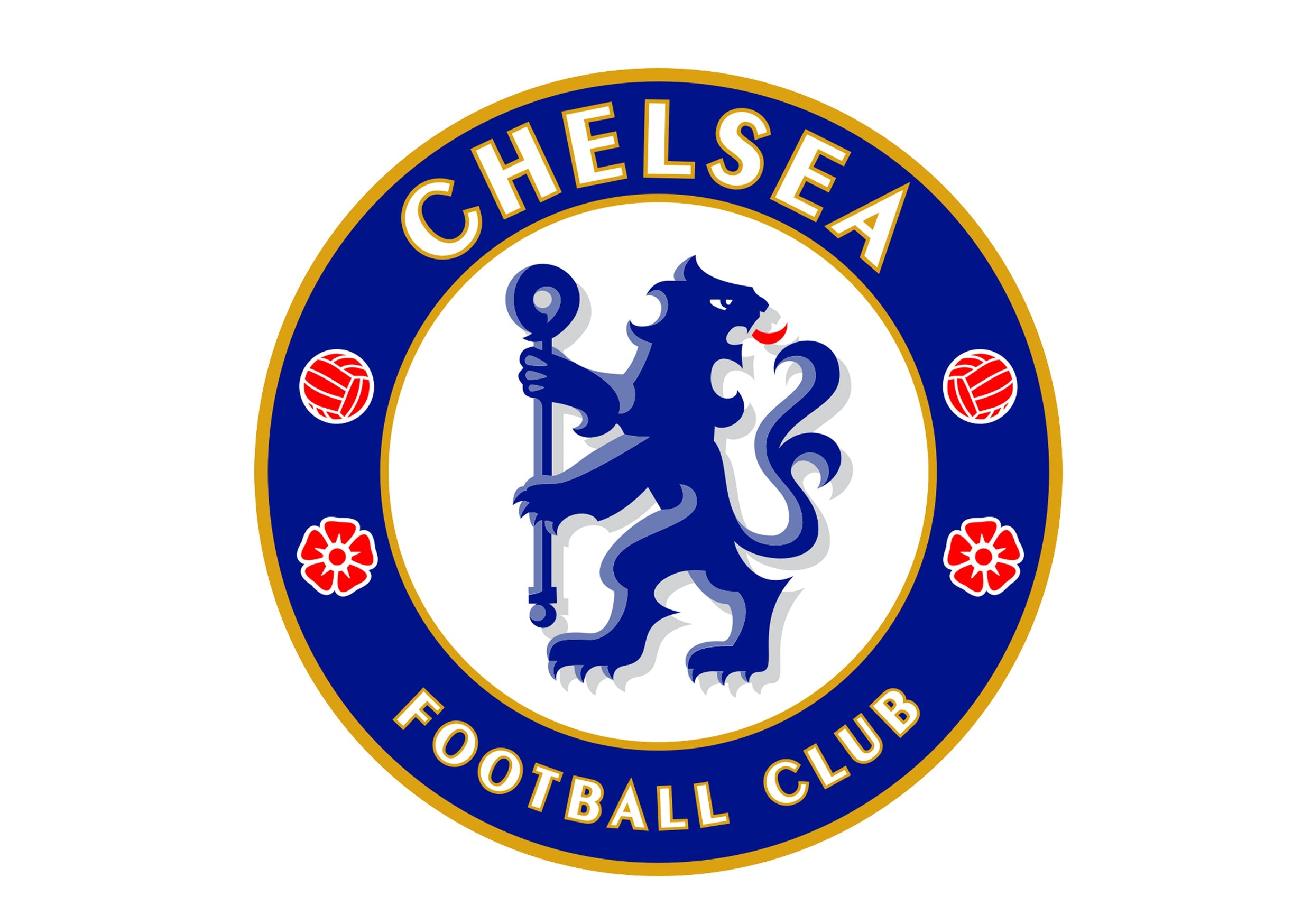 Chelsea Football Club