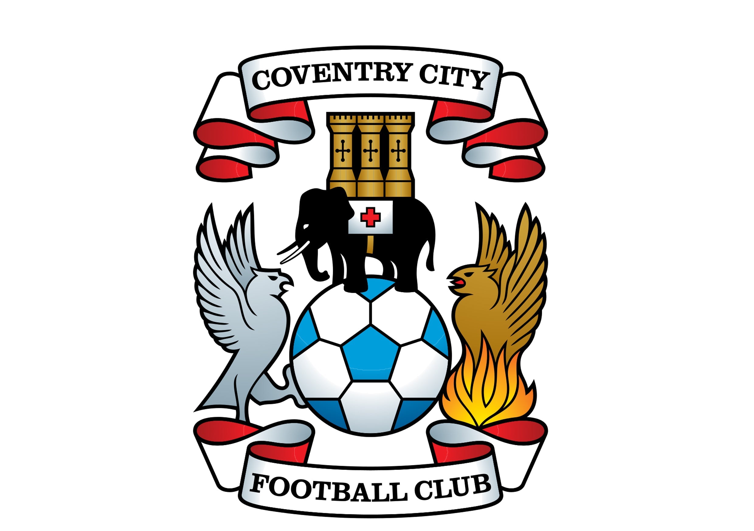 Coventry City Football Club