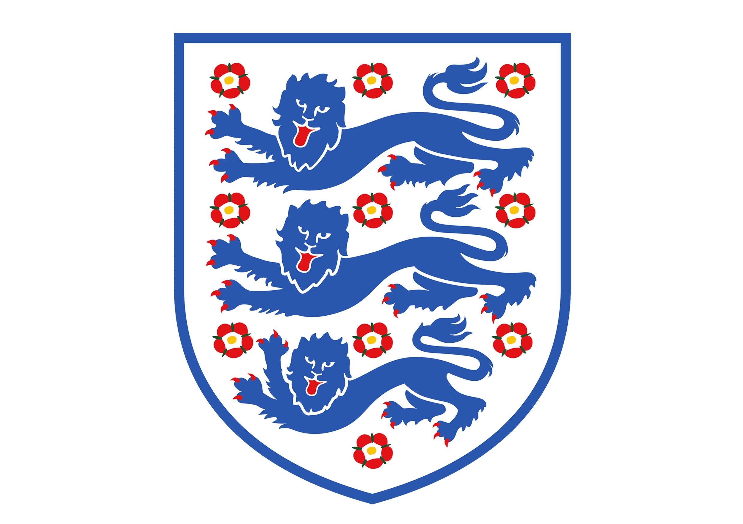 England