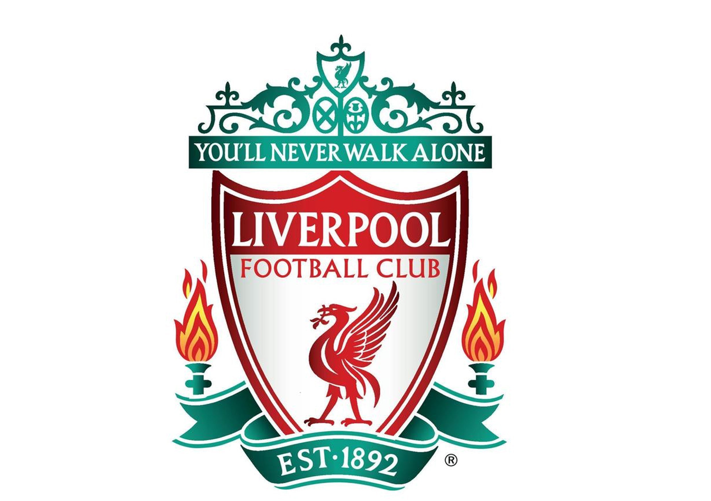 Liverpool Football Cub