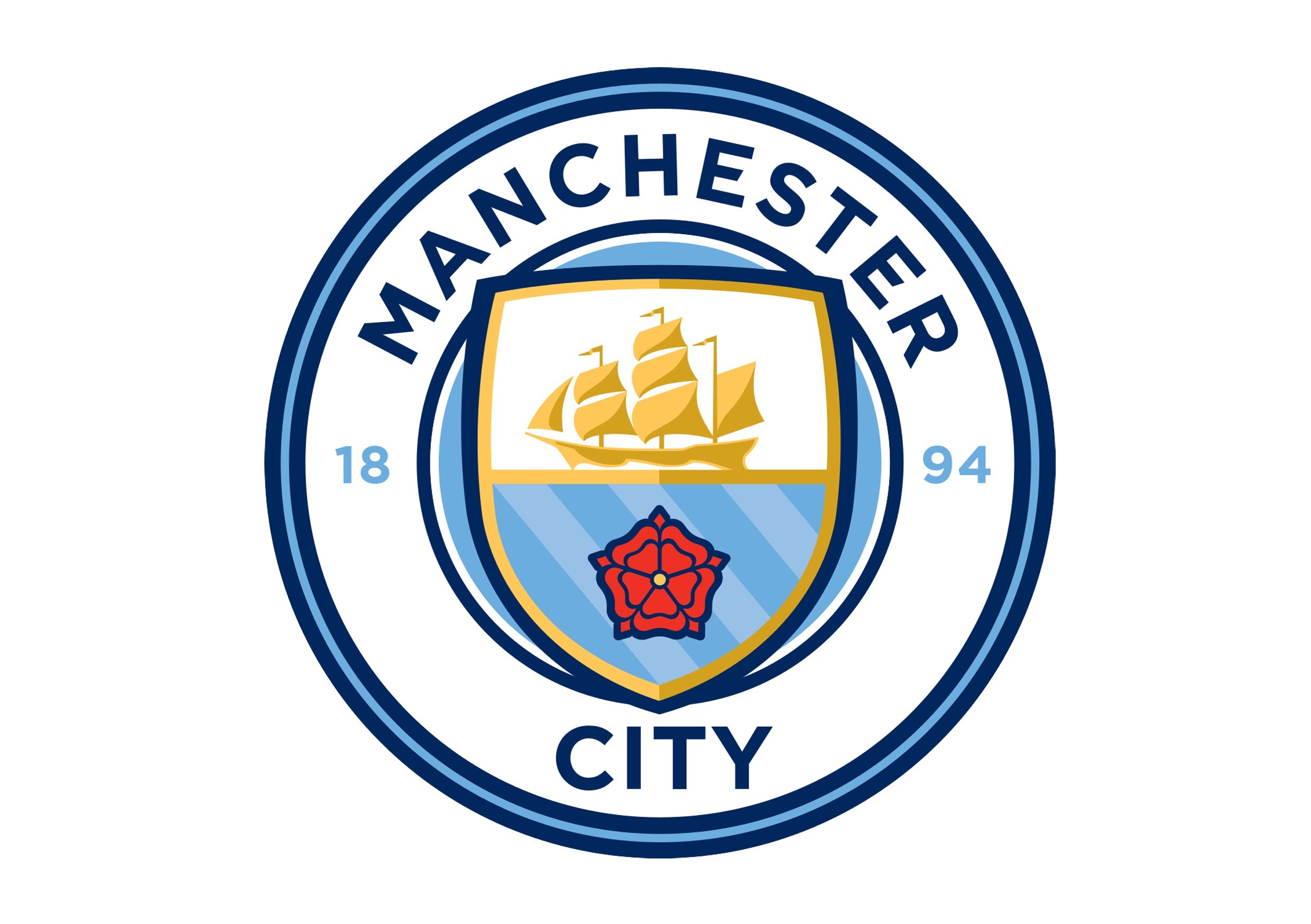 Man City
