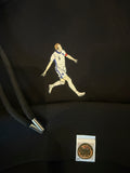 Harry Kane Hoody