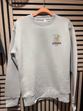 Istanbul LTD Edition Hoodie / Jumper