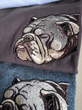 Custom Pet Hoodie / Jumper